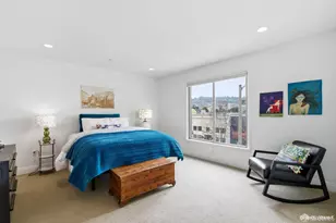 1699 Valencia St, San Francisco, CA 94110 - Photo 12