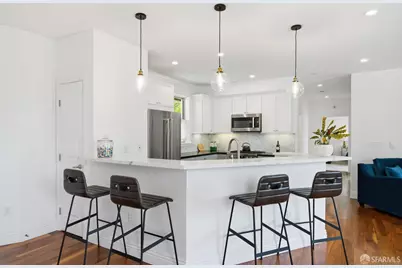 1699 Valencia Street #306, San Francisco, CA 94110 - Photo 6