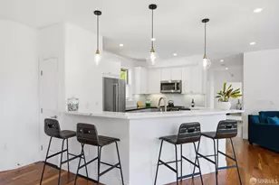 1699 Valencia St, San Francisco, CA 94110 - Photo 6