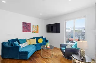 1699 Valencia St, San Francisco, CA 94110 - Photo 2