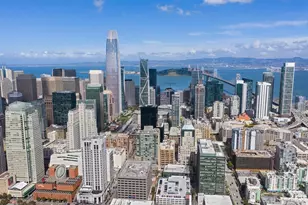 1 Hawthorne St, San Francisco, CA 94105 - Photo 38