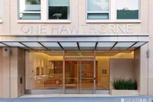 1 Hawthorne St, San Francisco, CA 94105 - Photo 28