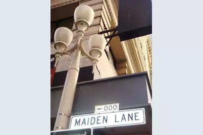 1 Hawthorne Street #17F, San Francisco, CA 94105 - Photo 44