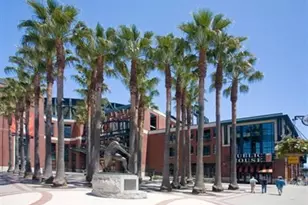 1 Hawthorne St, San Francisco, CA 94105 - Photo 46