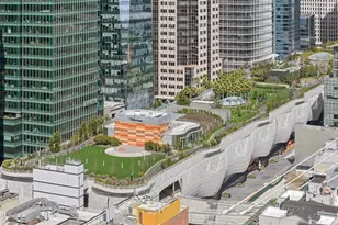 1 Hawthorne St, San Francisco, CA 94105 - Photo 40