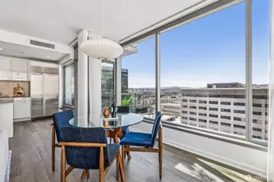 1 Hawthorne St, San Francisco, CA 94105 - Photo 8