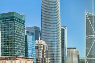 1 Hawthorne St, San Francisco, CA 94105 - Photo 14