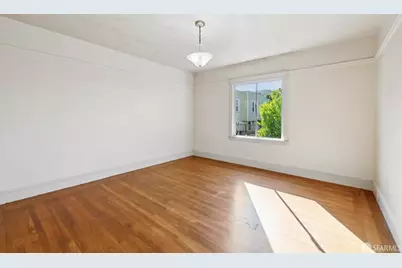 1683 21st Avenue, San Francisco, CA 94122 - Photo 18