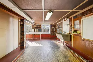 1683 21st Ave, San Francisco, CA 94122 - Photo 24