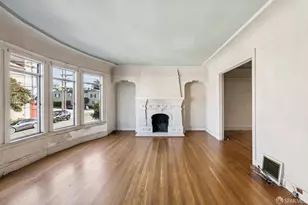 1683 21st Ave, San Francisco, CA 94122 - Photo 4