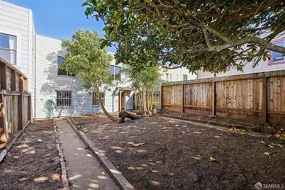 1683 21st Avenue, San Francisco, CA 94122 - Photo 28