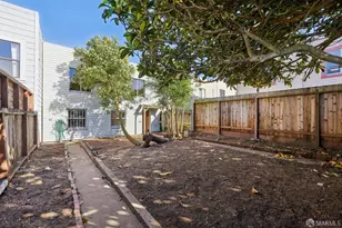 1683 21st Ave, San Francisco, CA 94122 - Photo 28