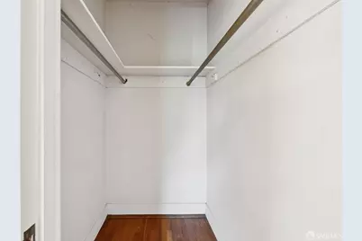 1683 21st Avenue, San Francisco, CA 94122 - Photo 20