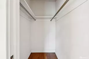 1683 21st Ave, San Francisco, CA 94122 - Photo 20