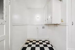 1683 21st Ave, San Francisco, CA 94122 - Photo 14