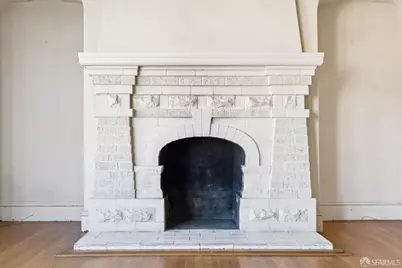 1683 21st Avenue, San Francisco, CA 94122 - Photo 6