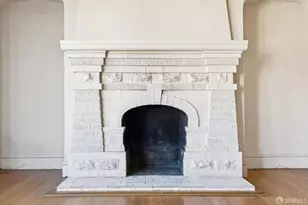 1683 21st Ave, San Francisco, CA 94122 - Photo 6