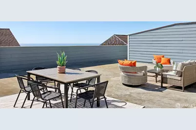 528 Monterey Road, Pacifica, CA 94044 - Photo 42