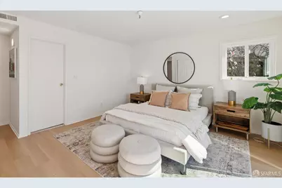 528 Monterey Road, Pacifica, CA 94044 - Photo 28