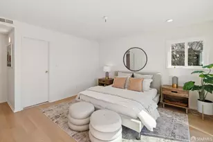 528 Monterey Rd, Pacifica, CA 94044 - Photo 28