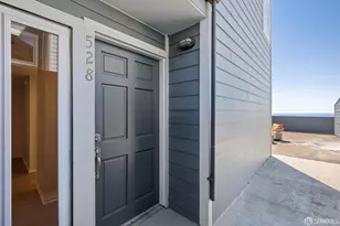 528 Monterey Rd, Pacifica, CA 94044 - Photo 2