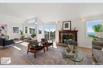 528 Monterey Road, Pacifica, CA 94044 - Photo 6