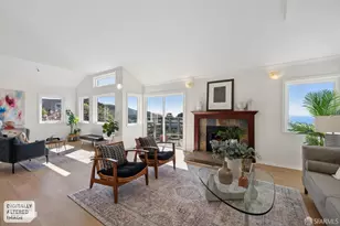 528 Monterey Rd, Pacifica, CA 94044 - Photo 6