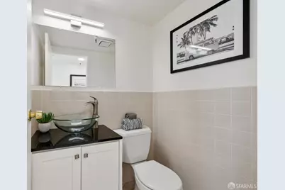 528 Monterey Road, Pacifica, CA 94044 - Photo 22