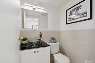 528 Monterey Rd, Pacifica, CA 94044 - Photo 22