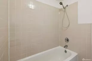 528 Monterey Rd, Pacifica, CA 94044 - Photo 36