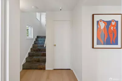 528 Monterey Road, Pacifica, CA 94044 - Photo 24