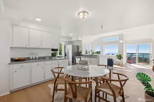 528 Monterey Rd, Pacifica, CA 94044 - Photo 16