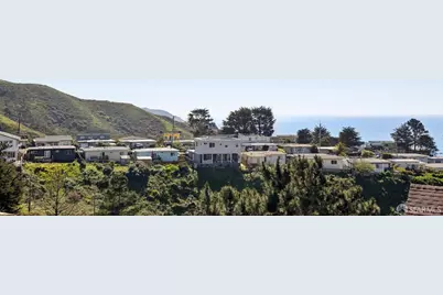 528 Monterey Road, Pacifica, CA 94044 - Photo 10