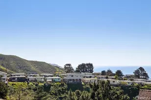 528 Monterey Rd, Pacifica, CA 94044 - Photo 10