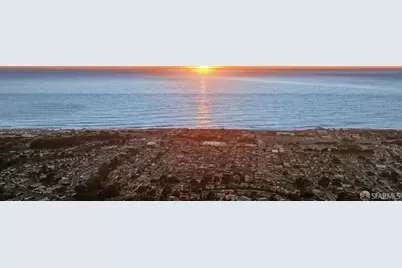 528 Monterey Road, Pacifica, CA 94044 - Photo 52