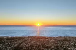 528 Monterey Rd, Pacifica, CA 94044 - Photo 52