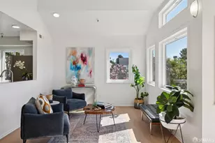 528 Monterey Rd, Pacifica, CA 94044 - Photo 12