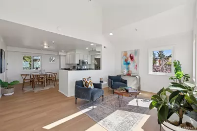 528 Monterey Road, Pacifica, CA 94044 - Photo 14