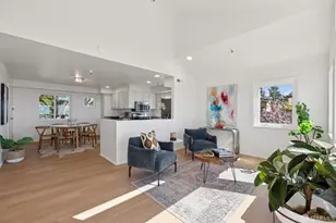 528 Monterey Rd, Pacifica, CA 94044 - Photo 14