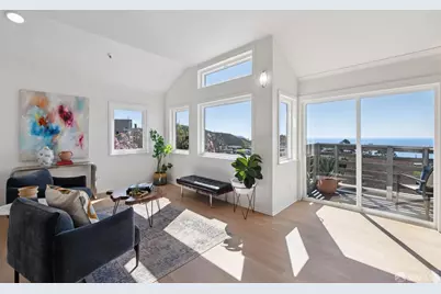 528 Monterey Road, Pacifica, CA 94044 - Photo 8