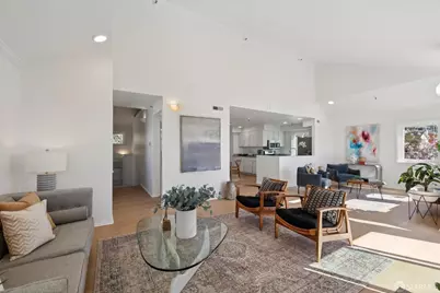 528 Monterey Road, Pacifica, CA 94044 - Photo 4