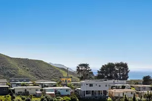 528 Monterey Rd, Pacifica, CA 94044 - Photo 46
