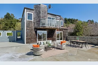 528 Monterey Road, Pacifica, CA 94044 - Photo 40