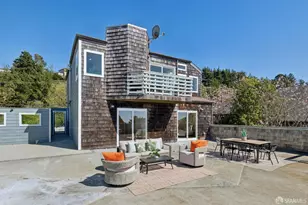 528 Monterey Rd, Pacifica, CA 94044 - Photo 40