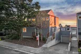 528 Monterey Rd, Pacifica, CA 94044 - Photo 1