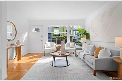 473 Corbett Avenue, San Francisco, CA 94114 - Photo 1