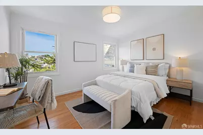 473 Corbett Avenue, San Francisco, CA 94114 - Photo 14