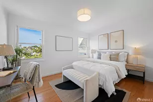 473 Corbett Ave, San Francisco, CA 94114 - Photo 14