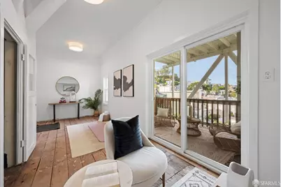 473 Corbett Avenue, San Francisco, CA 94114 - Photo 18
