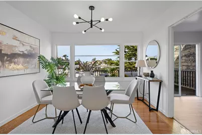 473 Corbett Avenue, San Francisco, CA 94114 - Photo 6